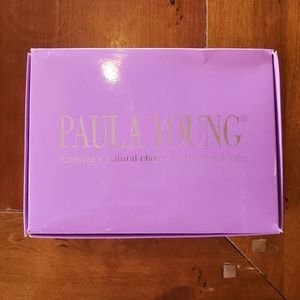 Paula Young wig